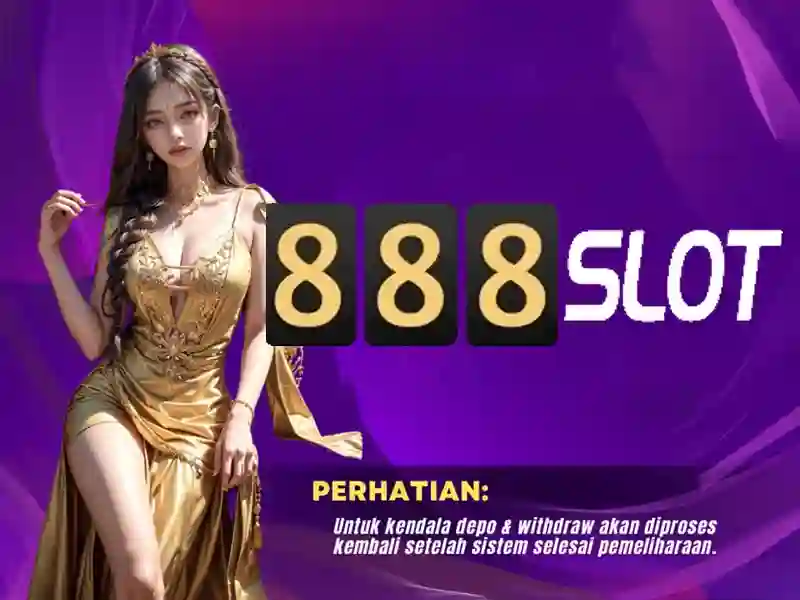 Đa dạng SLOT