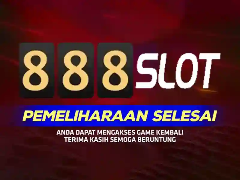 Ưu Điểm Nổi Bật