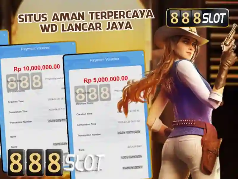 ưu đãi đăng ký slot