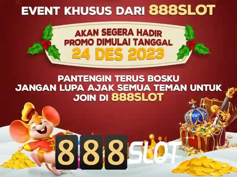 Chiến Thuật Chơi Slot Game Hiệu Quả