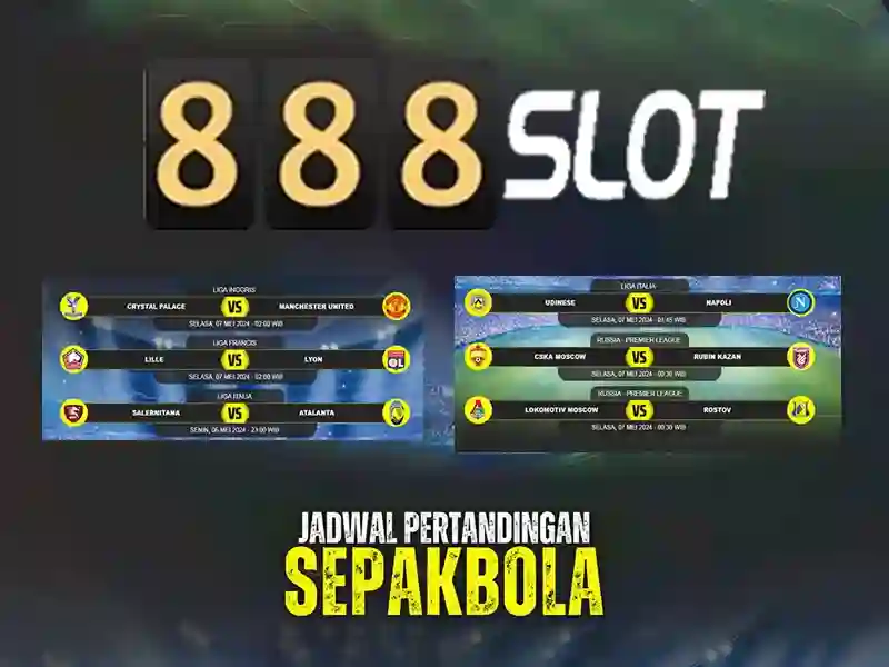 ưu đãi slot 888SLOT