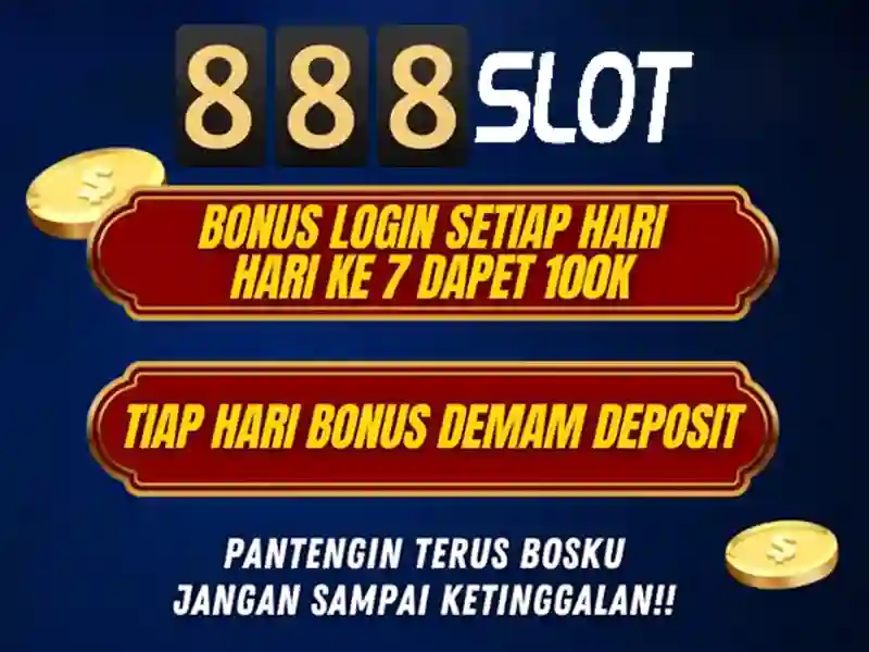 Đánh Giá Từ Người Chơi Thực Tế