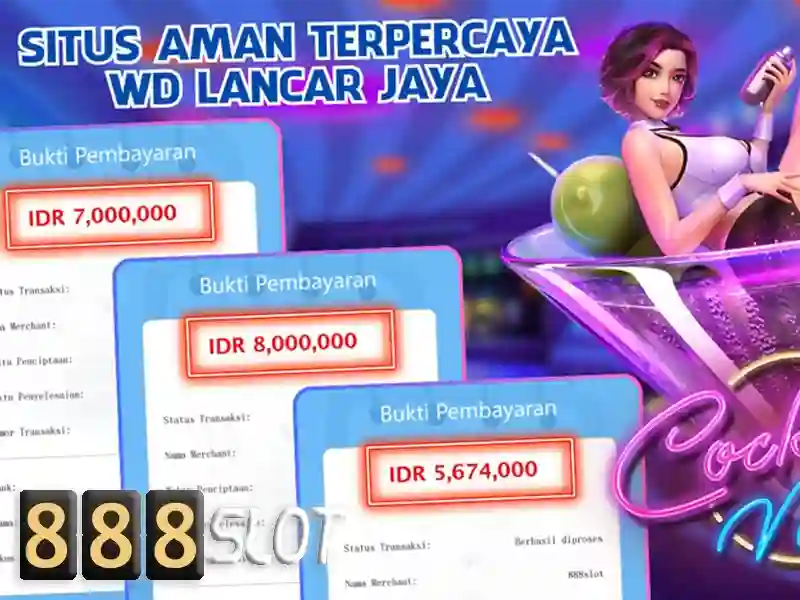 Ưu điểm kênh 888slot channel