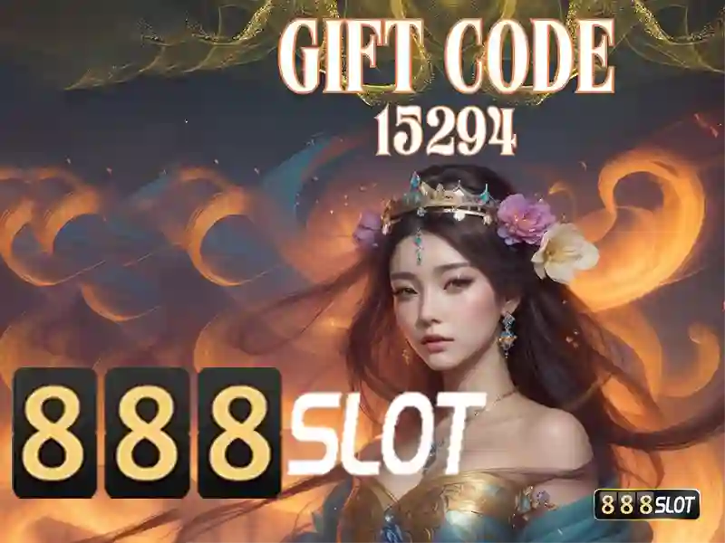 Trò chơi slot đa dạng