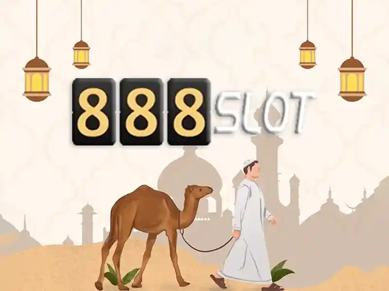 888SLOT – Trải Nghiệm Đa Dạng Với 888slot Poker