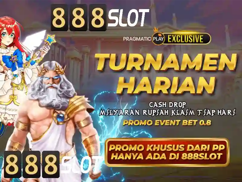 Ưu Đãi Đăng Nhập