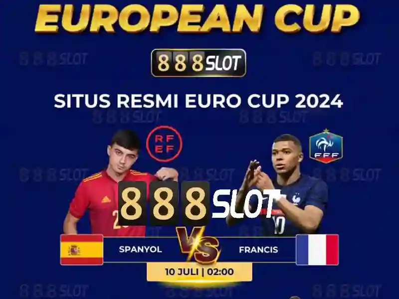 Cổng game slot 888slot