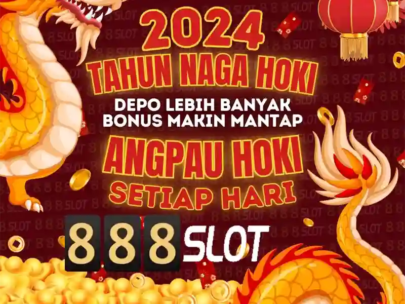 888SLOT