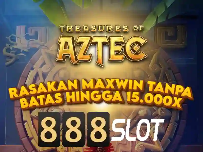 Trải nghiệm slot đỉnh cao