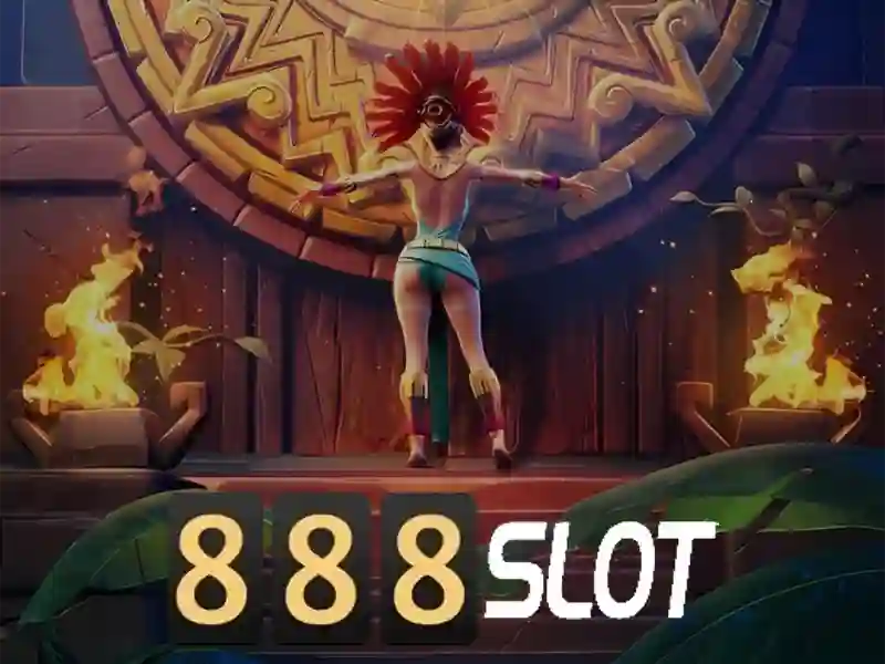 Tải App 888slot