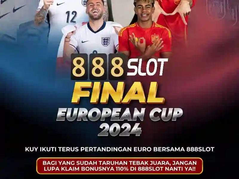 game bắn cá nổi bật 888slot