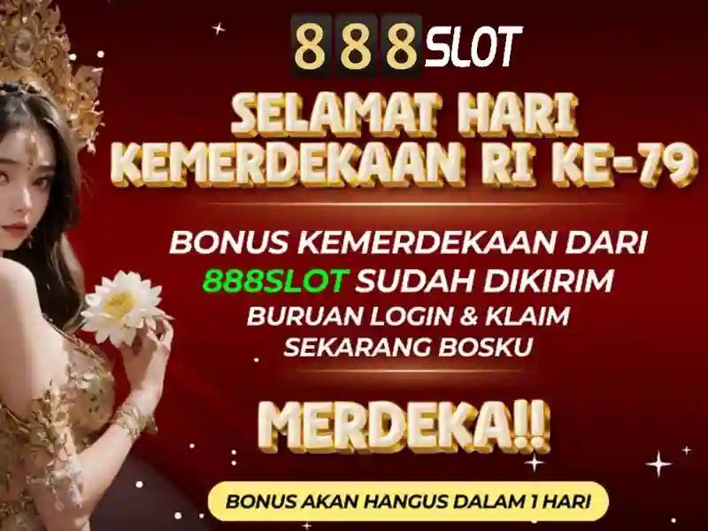 Trải Nghiệm Chơi Slot Tại 888slot