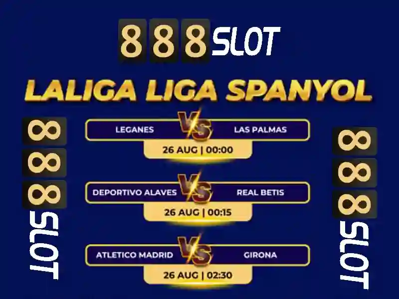 ưu điểm Slot 888slot
