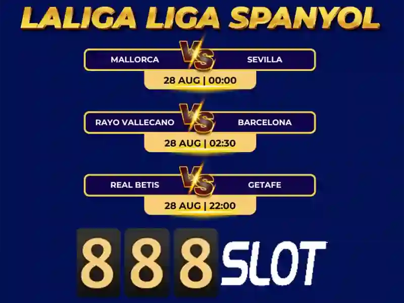 Đăng Ký 888SLOT