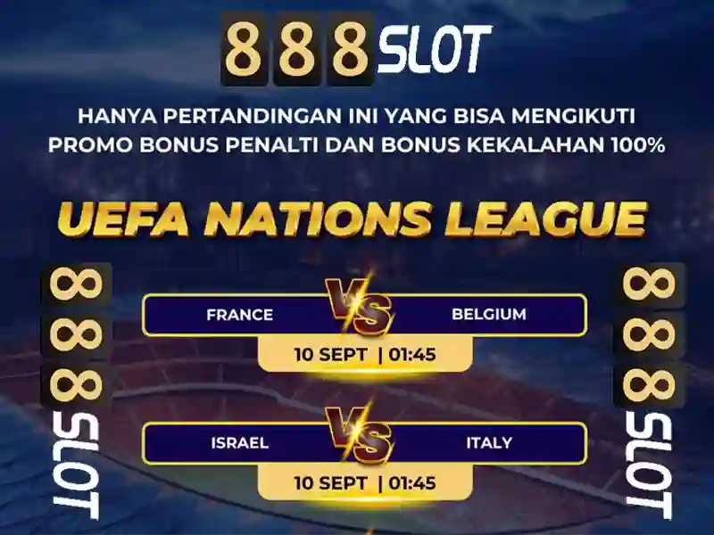 SLOT Đa Dạng
