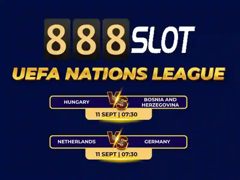 Tính Năng Slot