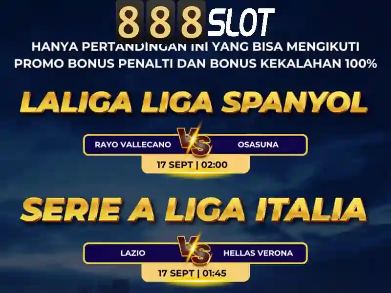 Tổng Hợp Game Slot Đang Hot Nhất 2026