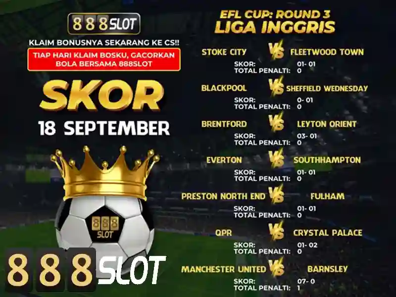 Ưu Điểm Khi Tải App 888SLOT