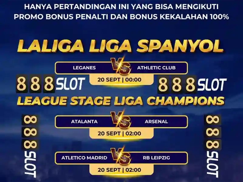 Cách Tham Gia Trò Chơi Slot Tại 888slot