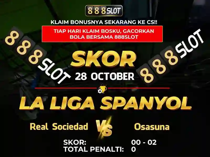Giao Diện Slot 888SLOT – Đơn Giản Và Tối Ưu