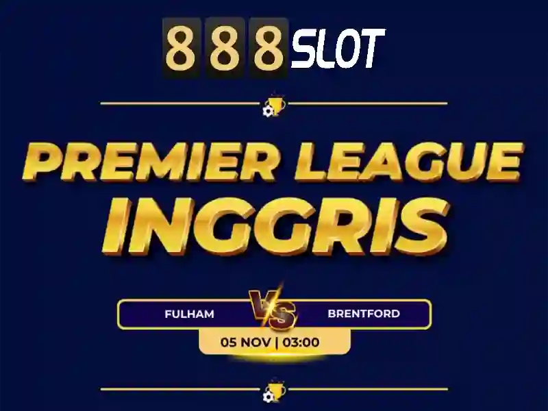 888slot Apk Trải Nghiệm Slot