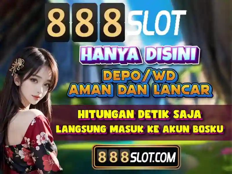 Tải App 888SLOT