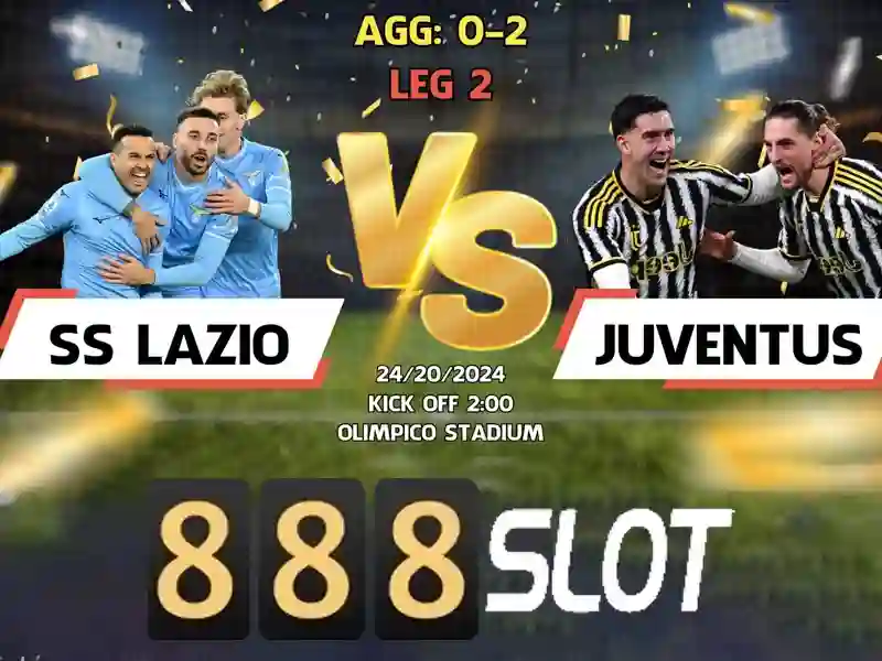Tính năng nổi bật của 888slot apk ios