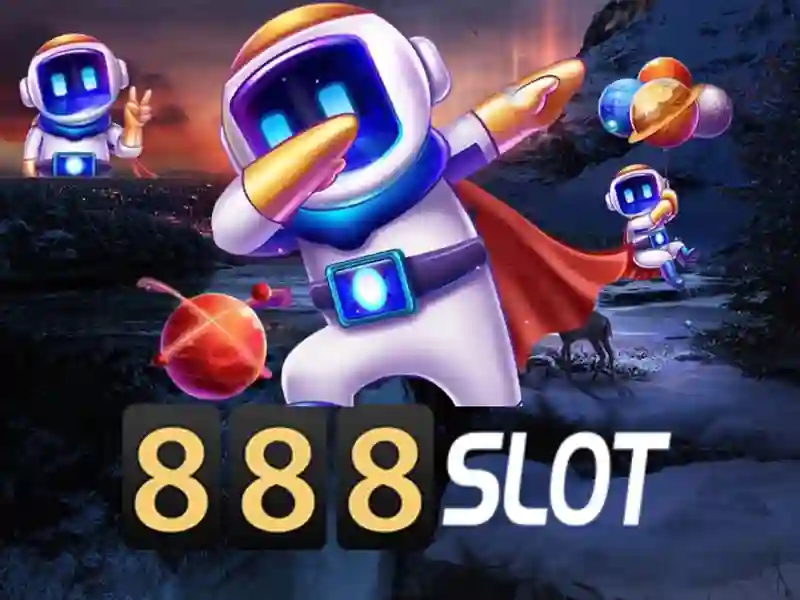 Tối Ưu Hóa Trải Nghiệm Game Slot