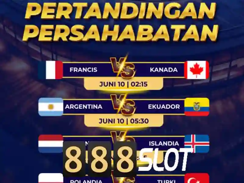 Giới Thiệu Về 888SLOT 2026