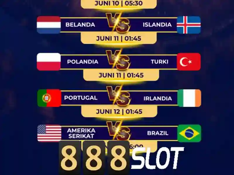 Trải Nghiệm Slot Không Giới Hạn