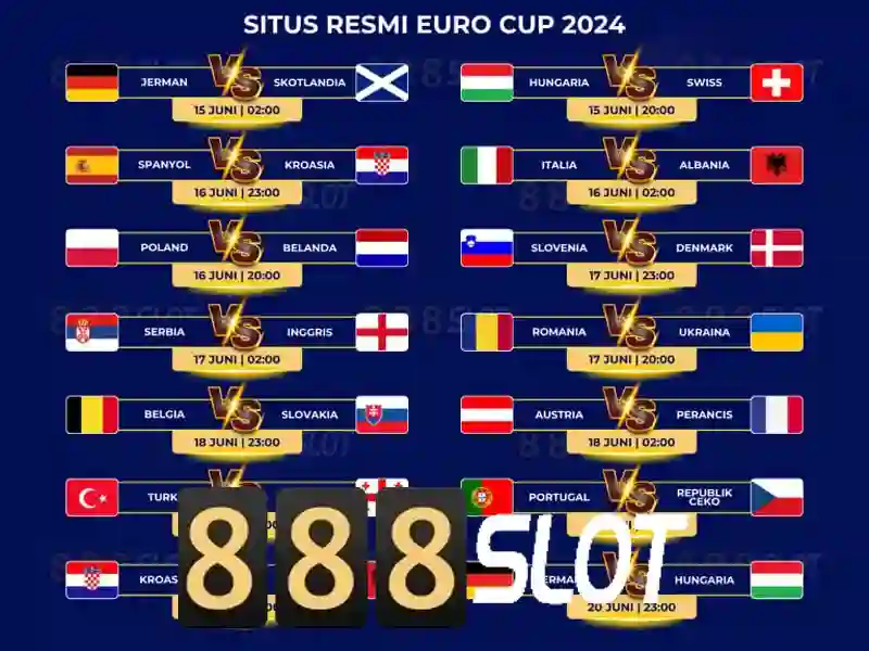 Ưu Đãi Nạp Tiền 888slot