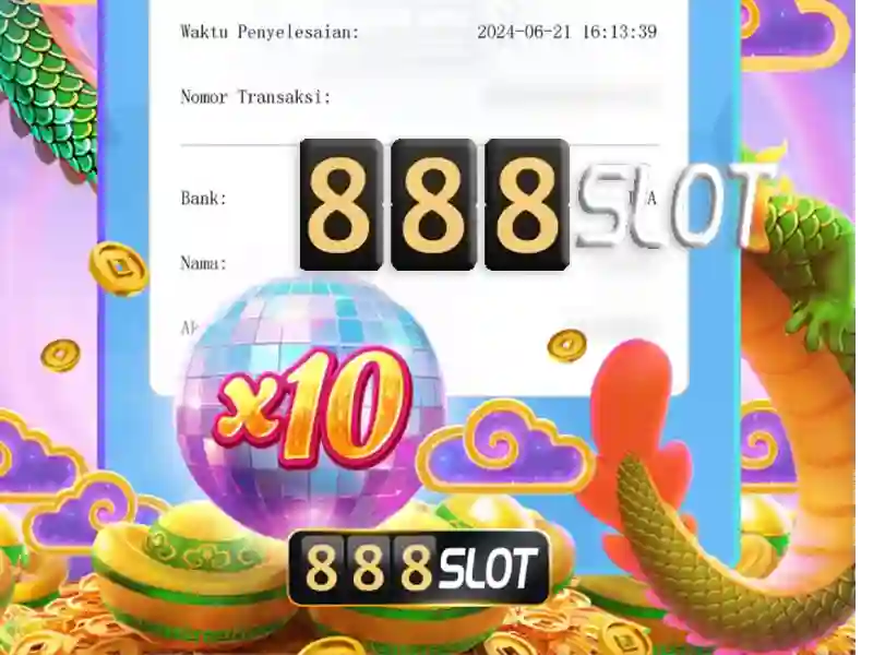 Ưu điểm 888slot APK