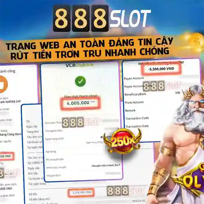 slot online