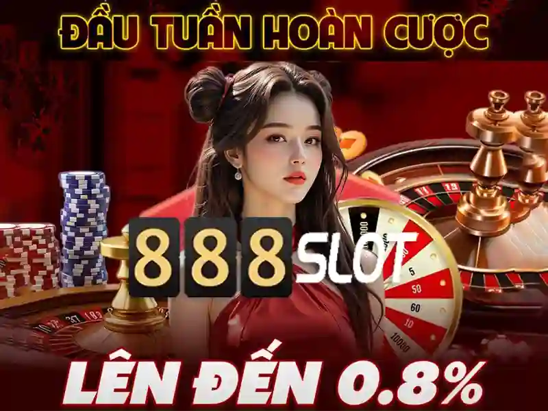 Tính năng nổi bật