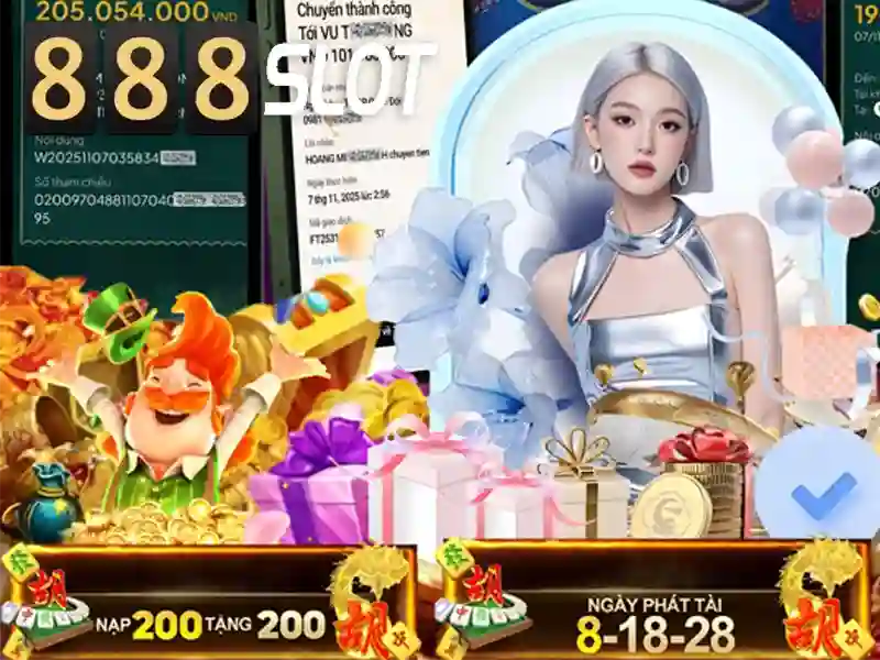 hướng dẫn tải app 888SLOT