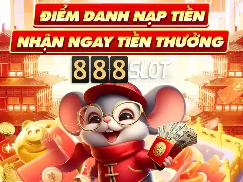 Hướng Dẫn Đăng Ký