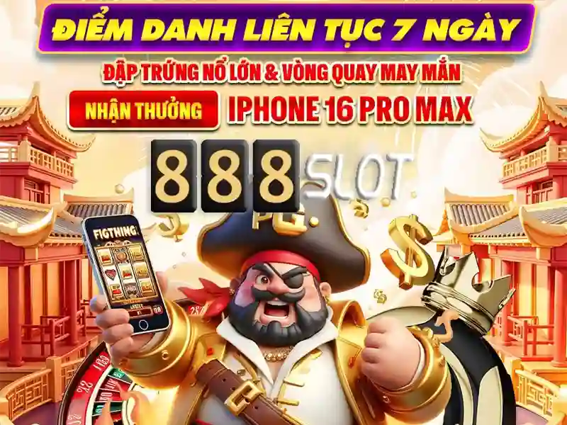 Đặc Điểm Nổi Bật Của Trò Chơi Slot Trực Tiếp