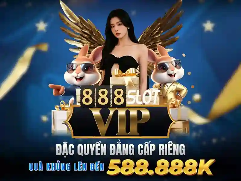 Tải app 888slot