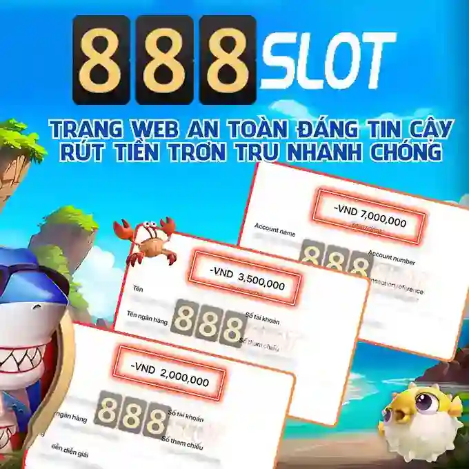 Tải APK 888slot