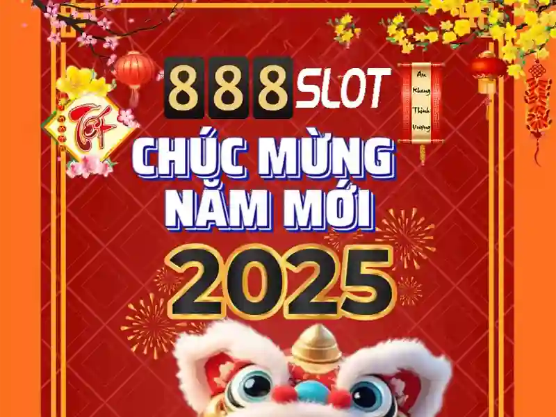 Hướng Dẫn Đăng Ký 888SLOT