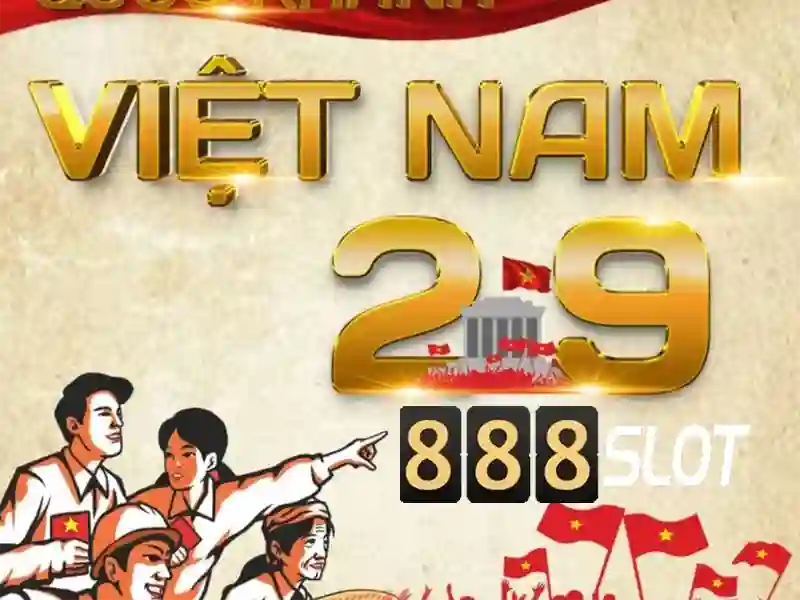 Làm Thế Nào Để Đăng Nhập 888SLOT
