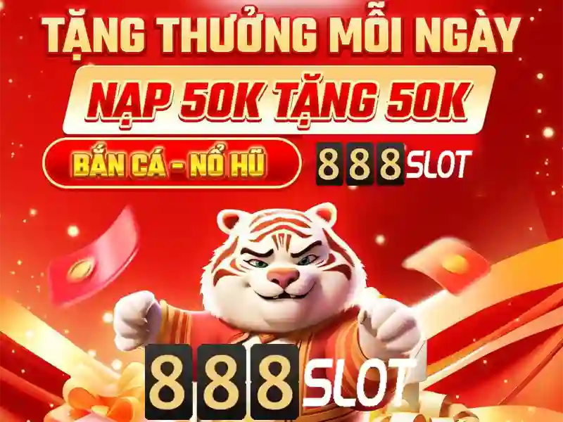 Trải Nghiệm Slot RTP