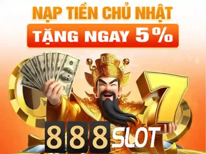 Ưu đãi đặc biệt