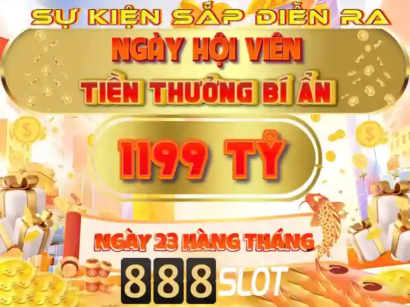 Trải Nghiệm 888 slot .com