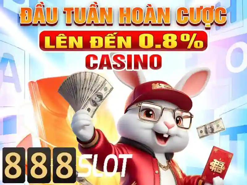 Ưu Đãi Đặc Biệt