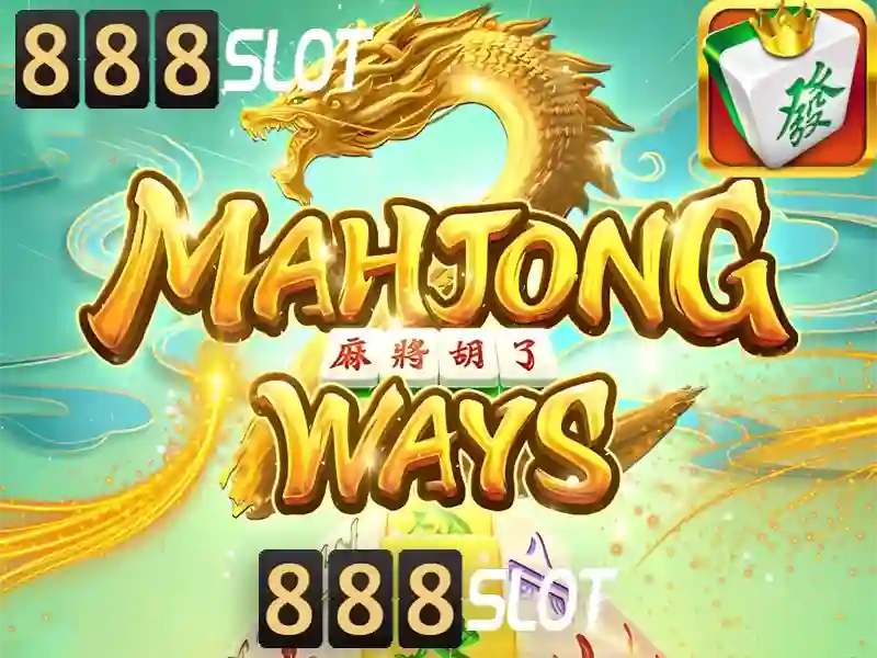 Hướng dẫn tải ứng dụng 888SLOT