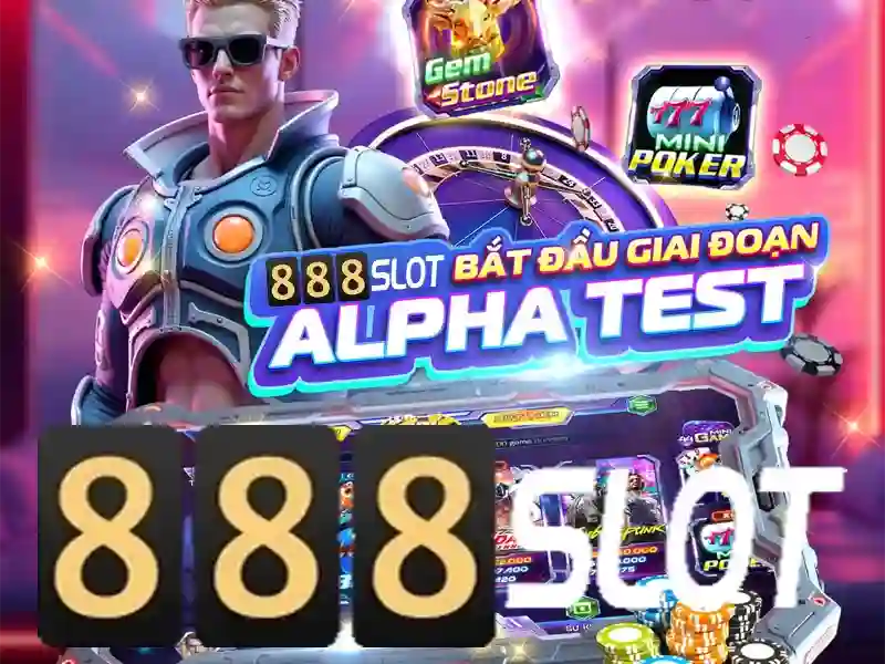 Tham gia sự kiện