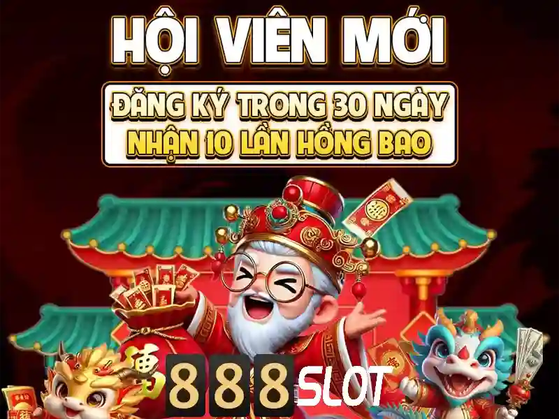 Kinh Nghiệm Chơi Slot Trên Di Động