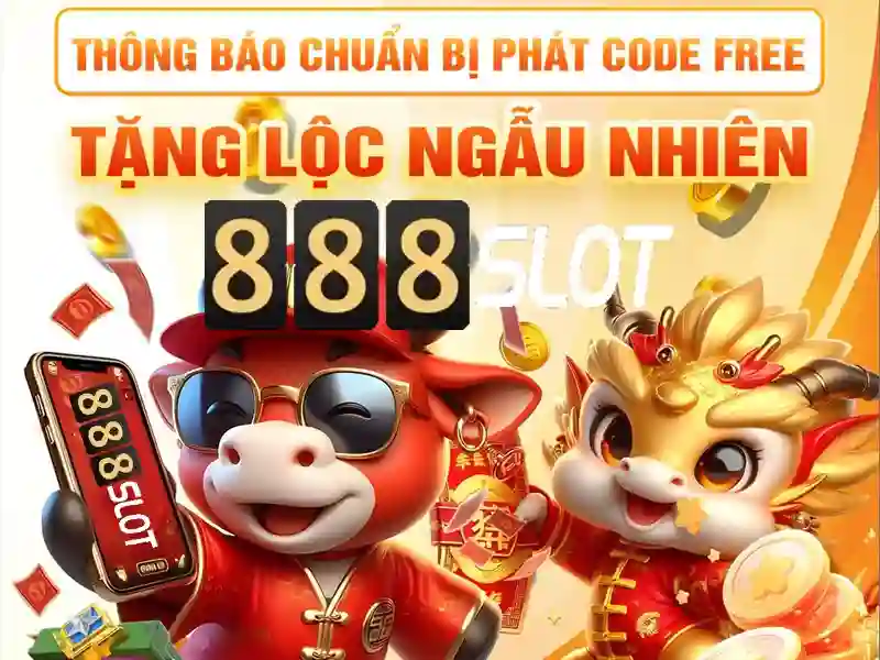 Ưu Điểm Nổi Bật Của 888SLOT