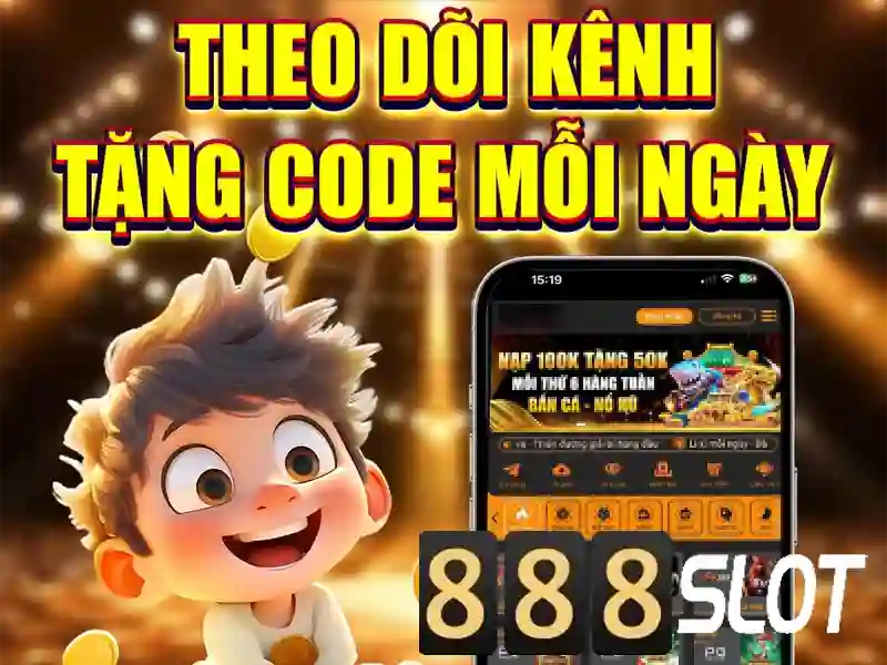 Trò Chơi Slot